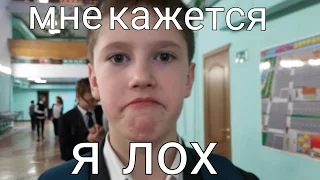 Капец! Парень разбил монитор за 100 000 тысяч...