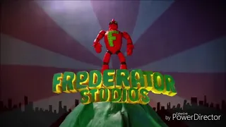 Nickelodeon Logo Complation 2007-2012