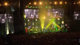 Madness - Baggy Trousers - Birmingham 17/12/21