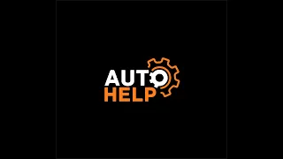 AUTOHELP МАГАЗИН АВТОЗАПЧАСТЕЙ С НУЛЯ