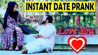 Say Not To Valentine's Day Best Message | @Velle Loog Khan Ali | @Sahara Bano Khan Ali