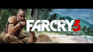 Far Cry 3 Co-op Ep. 1 - READY OR NOT...