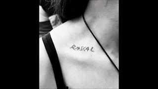 RASCAL'S - Demos From Tomorow [FRANCE - 2022]