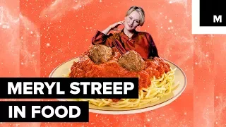 This Is the Most Important Thing to Have Happened to Meryl Streep (Oscars Included)