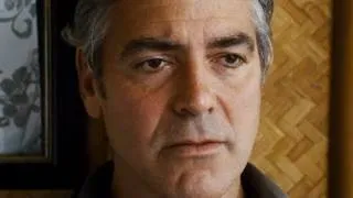 GOLDEN GLOBES 2012: Movie Winners Scorsese, George Clooney and Meryl Streep: ENTV