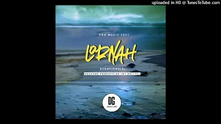 Diikay-Lornah (PNG MUSIC 2021)_-_Prod By BSLITZ_@Redzone_Productione