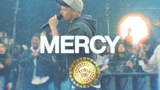 Mercy - (Sub Español + Video) || Elevation Worship & Maverick City