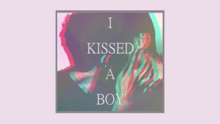 Dari - I Kissed a Boy (Katy Perry)