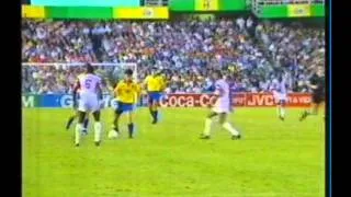 1993 (March 20) Brazil 2-Ghana 1 (U-20 World Cup).avi