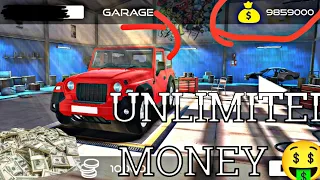 🤑 INDIAN 💰 CARS 🤑 SIMULATOR 💰 3D UNLIMITED 🤑 MONEY 🤑💰🤑💰🤑💰