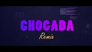 Chogada Remix   Promo