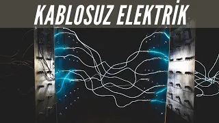 Kablosuz Elektrikten Ne Kadar Uzaktayız?