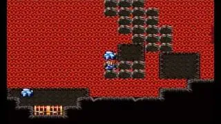 Let's Play Lufia 2, Episode 16: Rocky the Armored Dog