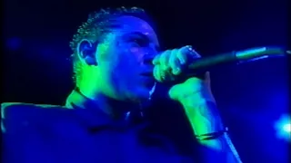 Linkin Park - In The End (Live from The Roxy Theatre 2000)
