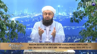 Rüyada Ölü Görmek Ne Anlama Gelir