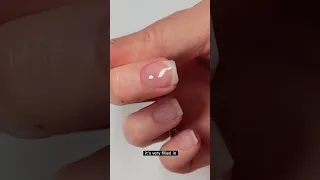 How to Grow Your Nails Long!