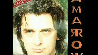 Mike Oldfield - Amarok Theme (Remix)