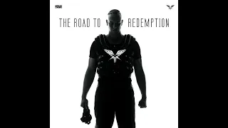 Radical Redemption & Hard Driver - Switchblade (Extended Mix)