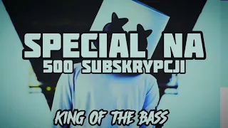 😈🤩SPECIAL NA 500 SUBSKRYPCJI🤩😈NAJLEPSZE NUTY DO AUTA😍✈GRUDZIEŃ 2022🔥😈 @kingofthebass