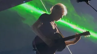 Roger Waters - "Comfortably Numb" Bologna 29/04/2023