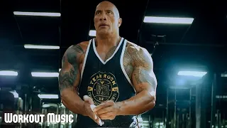 Best Rock Workout Music 2024 👊 Top Motivational Songs 💪 Fitness & Gym Motivation Music 2024