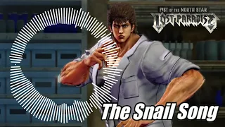 Fist of the North Star: Lost Paradise - The Snail Song