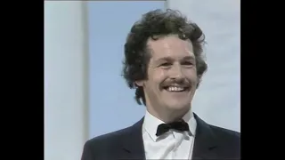 Cannon and Ball DVD - first ever sketch from their TV show