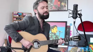 Villagers - Dawning On Me (Acoustic)