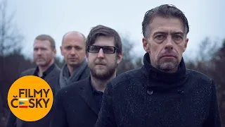 Houpací koně | záznam koncertu | HD