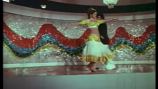 Puttintollu Tarimesaru-Full Song-Vetagadu