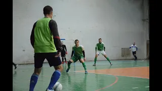 Highlights. "Сервис Люкс" 4 : 1 "Динамо"| HighSportLive | HSL Eye Sport live