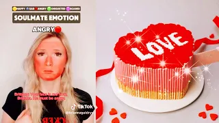 🍍✅ Best POVs Storytime 🍓🌞 ASMR Cake Storytime @Brianna Guidryy | POVs Tiktok Compilations 2024 #15