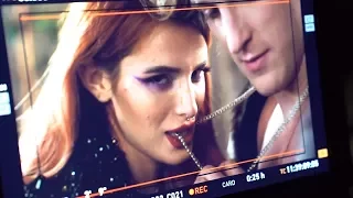 Logan Paul - Outta My Hair (Official Music Video) feat Bella Thorne