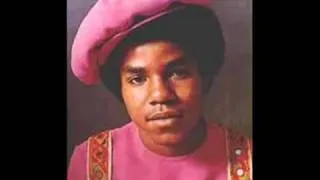 The Jackson 5 Tito Jackson Edition