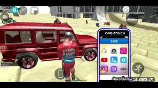 НОВАЯ ИГРА INDIAN BIKES CARS DRIVING 3D ВСЕ ЧИТ-КОДЫ (ОБЯЗАТЕЛЬНО ПИШИТЕ КОДЫ КОТОРЫЕ Я НЕ ПОКАЗАЛ!)