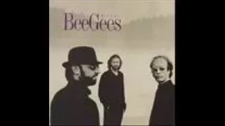 Bee Gees - Álbum Still Waters (1997)