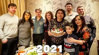 Отабек Мадрахимов Америкадаги Хаёти 2021