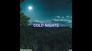 Cold Nights (Liquid Drum and Bass)