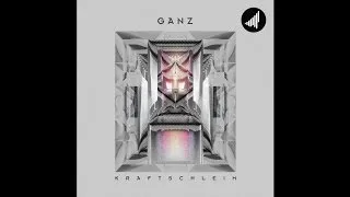 GANZ - Faces