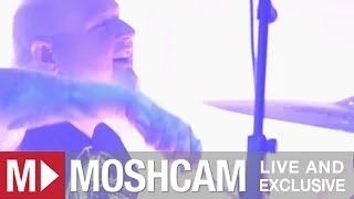 HIM - When Love And Death Embrace (Track 16 of 16) | Moshcam