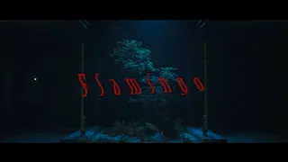 米津玄師  - Flamingo / Kenshi Yonezu