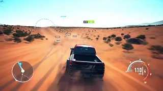 Ford F-150 Raptor OFFROAD Sprint Race | Need For Speed Payback | Logitech G29 Gameplay | PS4