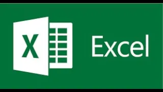 Excel Incepatori Tabele Stergere Modificare Creare Adaugare