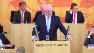 Regierungserklärung - 17.05.2016 - 72. Plenarsitzung