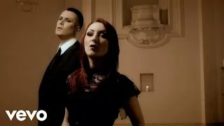 Blutengel - Sing