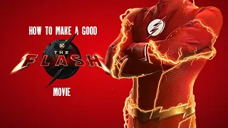 How to Make a Good Flash Movie | Crafting Bros Studios