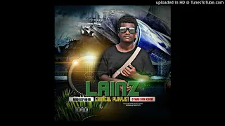 Lunatic ft. Eldiz Mune - Ogoi (2021 PNG Music)