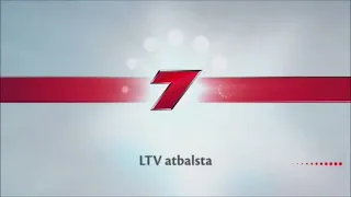 LTV7 - LTV atbalsta (2012-2020)