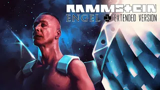 🔵15. Rammstein - Engel (Extended Version ► CD3)