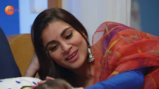 Kundali Bhagya - Hindi TV Serial - Full Episode 1118 - Sanjay Gagnani, Shakti, Shraddha - Zee TV